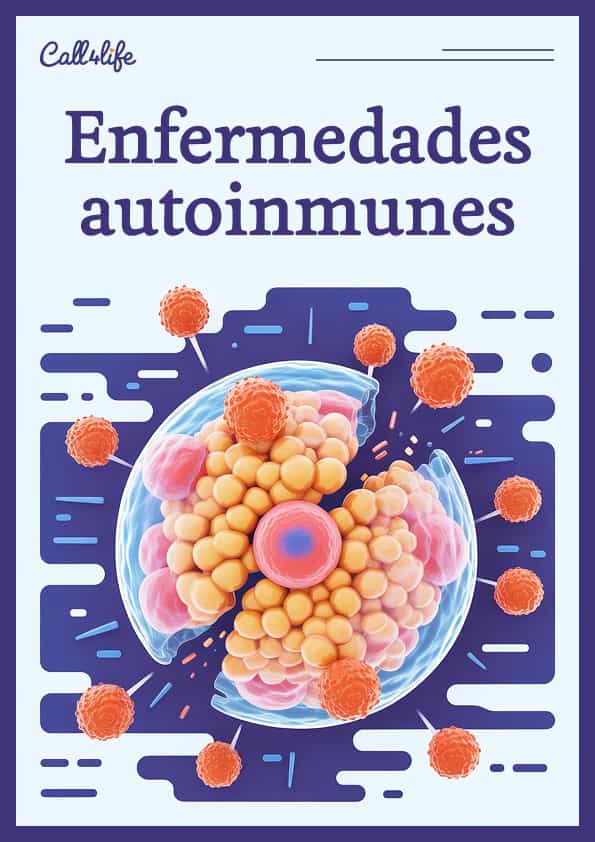 La imagen es generada por IA.