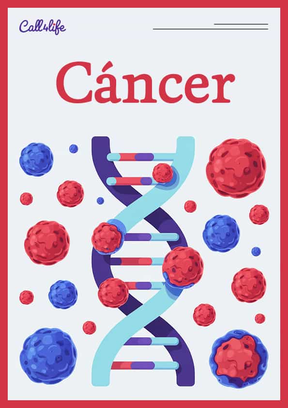 La imagen es generada por IA.