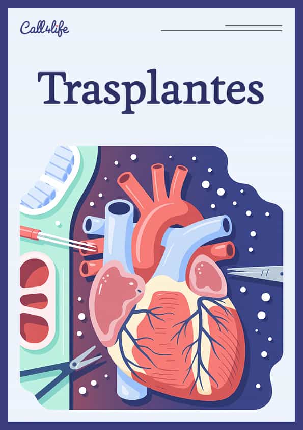 La imagen es generada por IA.