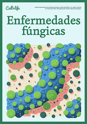 La imagen es generada por IA.