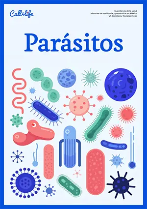 La imagen es generada por IA.