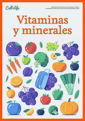 La imagen es generada por IA.