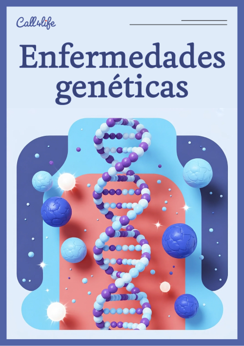 La imagen es generada por IA.