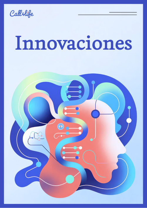 La imagen es generada por IA.