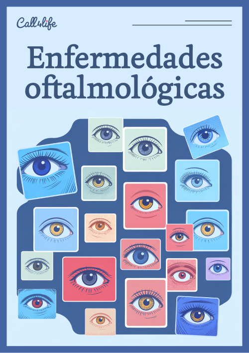 La imagen es generada por IA.
